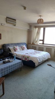 優住服務式公寓 預訂、價格、地址、電話及美甲服務全解析