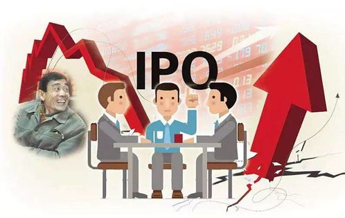 掘金新農(nóng)業(yè) 盤點(diǎn)農(nóng)產(chǎn)品加工業(yè)創(chuàng)業(yè)可申請的補(bǔ)貼與投資渠道