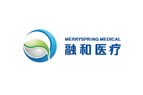 融和醫(yī)療完成近億元B輪融資，加速醫(yī)療健康產(chǎn)業(yè)創(chuàng)新布局